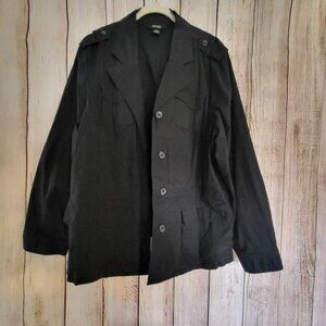 STYLE & Co blazer/jacket